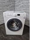 Стиральная машина HOTPOINT-ARISTON VMSG 521 Стиральная машина HOTPOINT-ARISTON VMSG 521